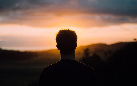difficulté à rencontrer des femmes
